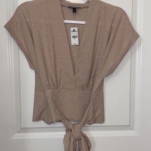 SOLD!!!! Fashion Nova